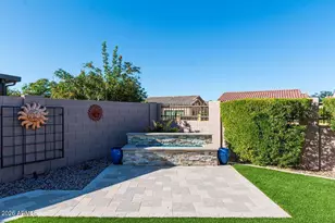 2058 N 89th St, Mesa, AZ 85207 - Photo 17