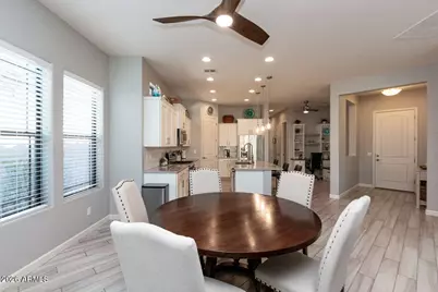 2058 N 89th Street, Mesa, AZ 85207 - Photo 9