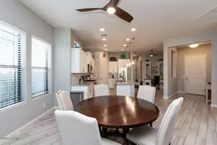 2058 N 89th St, Mesa, AZ 85207 - Photo 9