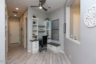 2058 N 89th St, Mesa, AZ 85207 - Photo 5