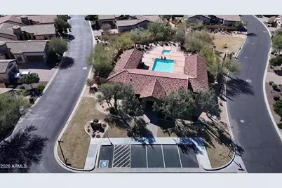 2058 N 89th Street, Mesa, AZ 85207 - Photo 29