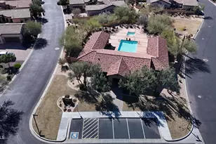 2058 N 89th St, Mesa, AZ 85207 - Photo 29