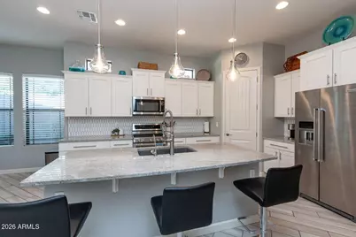 2058 N 89th Street, Mesa, AZ 85207 - Photo 7