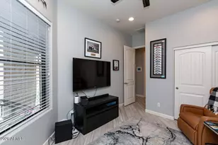 2058 N 89th St, Mesa, AZ 85207 - Photo 25