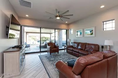 2058 N 89th Street, Mesa, AZ 85207 - Photo 11