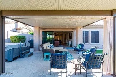 2058 N 89th Street, Mesa, AZ 85207 - Photo 19