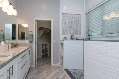 2058 N 89th Street, Mesa, AZ 85207 - Photo 23