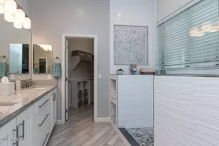 2058 N 89th St, Mesa, AZ 85207 - Photo 23