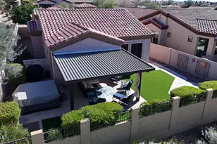 2058 N 89th St, Mesa, AZ 85207 - Photo 15