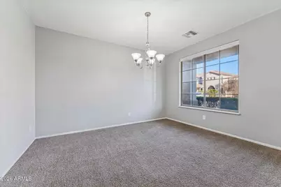 14325 W Banff Lane, Surprise, AZ 85379 - Photo 13