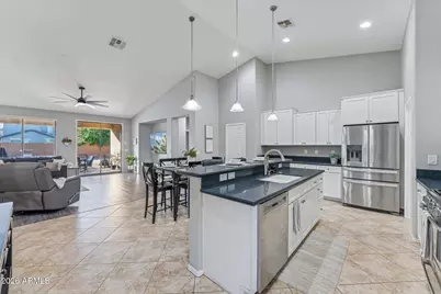 14325 W Banff Lane, Surprise, AZ 85379 - Photo 19