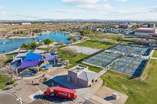 14325 W Banff Ln, Surprise, AZ 85379 - Photo 47