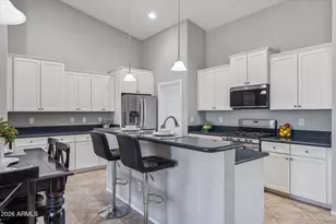 14325 W Banff Ln, Surprise, AZ 85379 - Photo 3