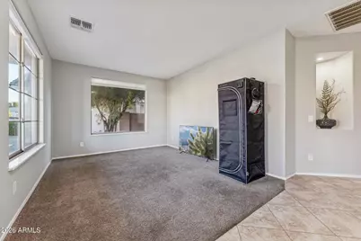 14325 W Banff Lane, Surprise, AZ 85379 - Photo 13