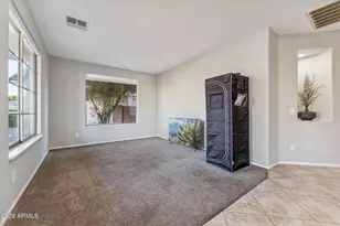 14325 W Banff Ln, Surprise, AZ 85379 - Photo 13