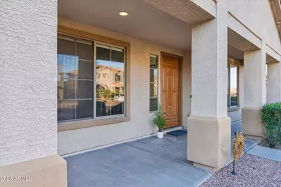 14325 W Banff Lane, Surprise, AZ 85379 - Photo 9