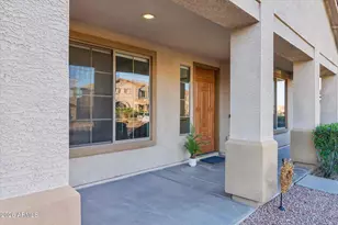 14325 W Banff Ln, Surprise, AZ 85379 - Photo 9