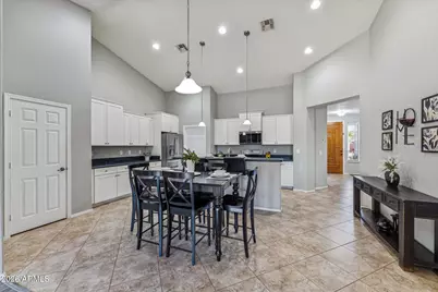 14325 W Banff Lane, Surprise, AZ 85379 - Photo 21