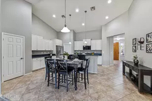 14325 W Banff Ln, Surprise, AZ 85379 - Photo 21