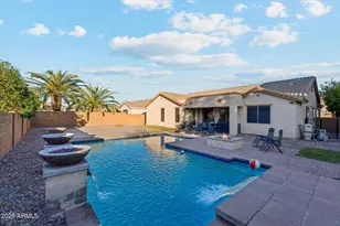 14325 W Banff Ln, Surprise, AZ 85379 - Photo 1