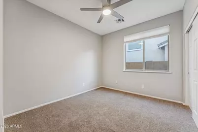 14325 W Banff Lane, Surprise, AZ 85379 - Photo 35