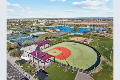 14325 W Banff Lane, Surprise, AZ 85379 - Photo 41