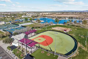 14325 W Banff Ln, Surprise, AZ 85379 - Photo 41