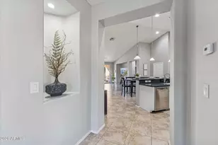 14325 W Banff Ln, Surprise, AZ 85379 - Photo 15