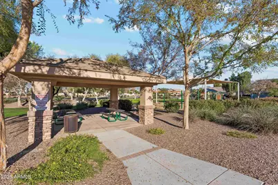 14325 W Banff Lane, Surprise, AZ 85379 - Photo 43