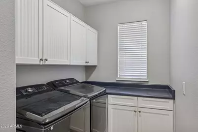 14325 W Banff Lane, Surprise, AZ 85379 - Photo 21