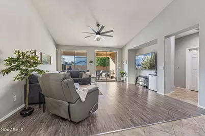 14325 W Banff Lane, Surprise, AZ 85379 - Photo 23