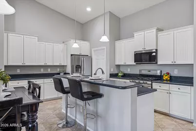 14325 W Banff Lane, Surprise, AZ 85379 - Photo 3