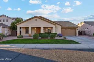 14325 W Banff Ln, Surprise, AZ 85379 - Photo 1