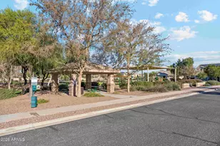 14325 W Banff Ln, Surprise, AZ 85379 - Photo 45