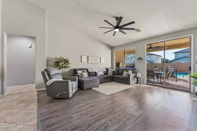 14325 W Banff Lane, Surprise, AZ 85379 - Photo 23