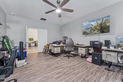 14325 W Banff Lane, Surprise, AZ 85379 - Photo 37