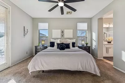 14325 W Banff Lane, Surprise, AZ 85379 - Photo 5