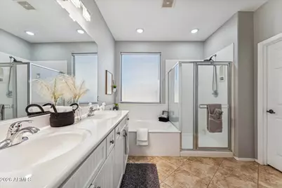 14325 W Banff Lane, Surprise, AZ 85379 - Photo 29