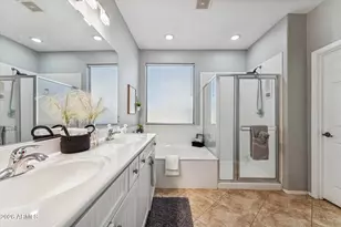 14325 W Banff Ln, Surprise, AZ 85379 - Photo 29