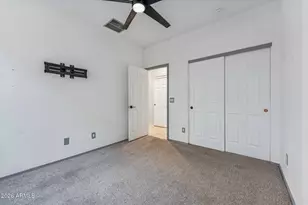 14325 W Banff Ln, Surprise, AZ 85379 - Photo 33