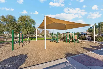 14325 W Banff Lane, Surprise, AZ 85379 - Photo 41