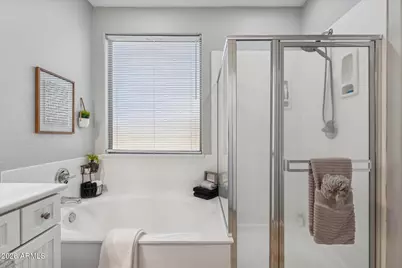 14325 W Banff Lane, Surprise, AZ 85379 - Photo 31