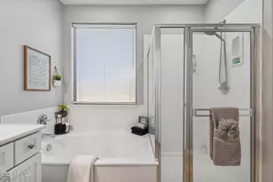 14325 W Banff Ln, Surprise, AZ 85379 - Photo 31