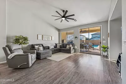 14325 W Banff Lane, Surprise, AZ 85379 - Photo 7