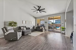 14325 W Banff Ln, Surprise, AZ 85379 - Photo 7