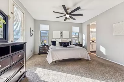 14325 W Banff Lane, Surprise, AZ 85379 - Photo 27