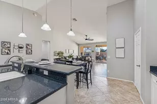 14325 W Banff Ln, Surprise, AZ 85379 - Photo 19