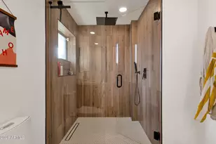 4501 N 30th Pl, Phoenix, AZ 85016 - Photo 27