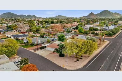 4501 N 30th Place, Phoenix, AZ 85016 - Photo 49