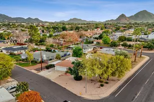 4501 N 30th Pl, Phoenix, AZ 85016 - Photo 49